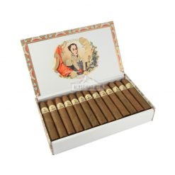 Bolivar Belicosos Finos K25