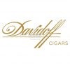 logo davidoff la couronne 1