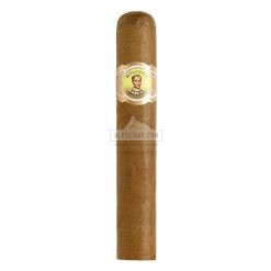Bolivar Royal Coronas