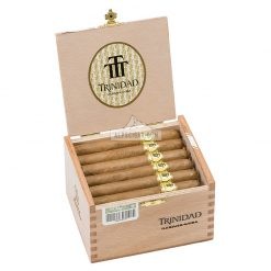 Trinidad Reyes 24