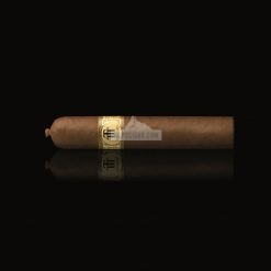 20. Trinidad Vigía