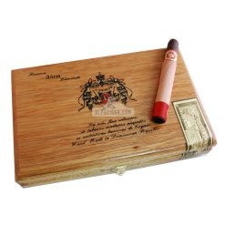 Arturo Fuente Anejo Reserva No. 46 02