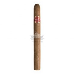 Arturo Fuente Curly Head DeLuxe 03