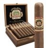 Arturo Fuente Don Carlos Reserva Superior Double Robusto 01