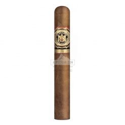 Arturo Fuente Don Carlos Reserva Superior Double Robusto 02