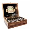 Arturo Fuente Don Carlos Reserva Superior No 2 01
