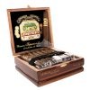 Arturo Fuente Don Carlos Reserva Superior No 3 01