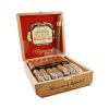 Arturo Fuente Hemingway Classic 01