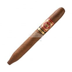 Arturo Fuente Hemingway Signature 02