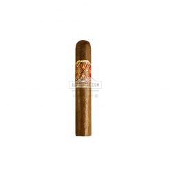 Arturo Fuente Opus X Pussy Cats 02