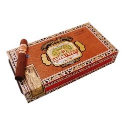 Arturo Fuente Rosado Sungrown Magnum R 52 02