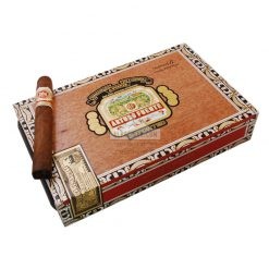 Arturo Fuente Rosado Sungrown Magnum R 54 02