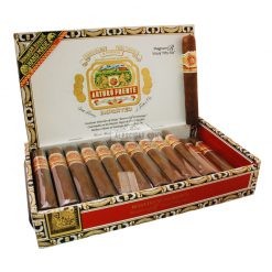 Arturo Fuente Rosado Sungrown Magnum R 56 01