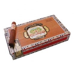 Arturo Fuente Rosado Sungrown Magnum R 56 02