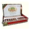 Arturo Fuente Rosado Sungrown Magnum R 58 01