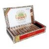 Arturo Fuente Rosado Sungrown Magnum R 60 01
