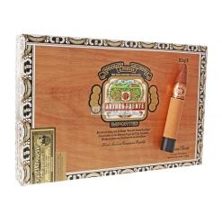 Arturo Fuente Chateau Fuente King B 02