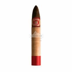 Arturo Fuente Chateau Fuente Queen B 03