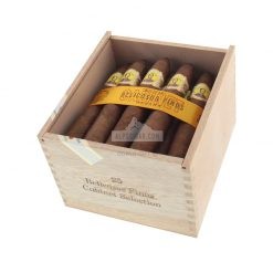 Bolivar Belicosos Finos SLB 25 1