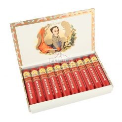 Bolivar Royal Coronas AT