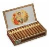 Bolivar Royal Coronas 25 new
