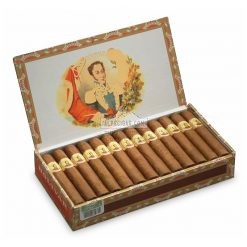 Bolivar Royal Coronas 25 new