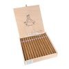 Box Montecristo Especial No 1 Open