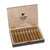Cohiba BHK 54