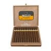 Cohiba Coronas Especiales 25 01
