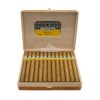 Cohiba Esplendidos 25 new