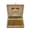 Cohiba Exquisitos 25 new