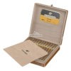 Cohiba Lanceros 25 01 new2