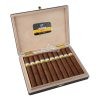 Cohiba Maduro 5 Genios K10