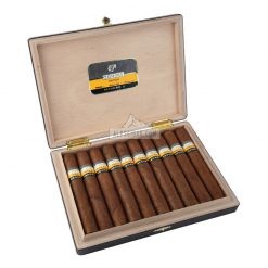 Cohiba Maduro 5 Genios K10