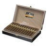 Cohiba Maduro Genios 5 BN 25 01