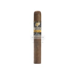 Cohiba Maduro Secretos 5 BN 25 02