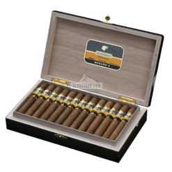 Cohiba Maduro Secretos 5 BN 25 new