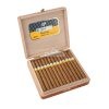 Cohiba Panetelas K25