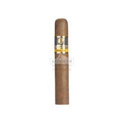 Cohiba Robustos Tubos AT 3 02 new