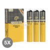 Cohiba Robustos Tubos AT 5x3 01 new
