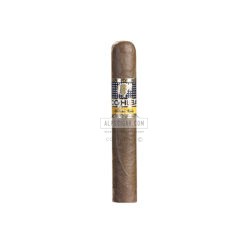 Cohiba Siglo 1 SLB 25 new 02