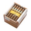 Cohiba Siglo 2 25 new 01
