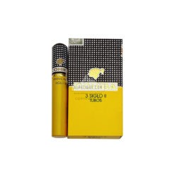 Cohiba Siglo 2 A T 3 01