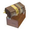 Cohiba Siglo 3 25 new 01