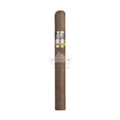 Cohiba Siglo 3 25 new 02