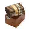 Cohiba Siglo 4 25 new