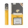 Cohiba Siglo 6 A T 3