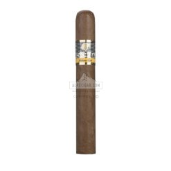 Cohiba Siglo 6 new