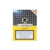 Cohiba Siglo II Etui