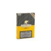 Cohiba Siglo 4 5 2019 01 1
